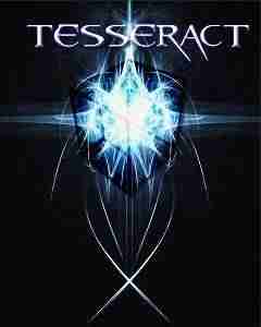 Descargar TesserAct [English][CODEX] por Torrent